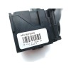Recambio de mando limpia para audi a4 cabrio (8h) 1.8 20v turbo referencia OEM IAM 4E0953503B  