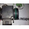 Recambio de caudalimetro para ford focus berlina (cak) ambiente referencia OEM IAM 98AB12B579DA  