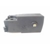 Recambio de maneta interior delantera derecha para ford transit connect (tc7) referencia OEM IAM 1488857  