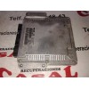 Recambio de centralita motor uce para peugeot 307 (s1) xs referencia OEM IAM 0281011081 9647472780 EDC15C2