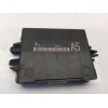Recambio de modulo encendido para toyota rav 4 executive hybrid referencia OEM IAM 899H042050 4502033240 8978412040