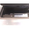 Recambio de guantera para audi a4 b9 avant (8w5, 8wd) 35 tdi mild hybrid referencia OEM IAM 8W18571226PS  