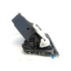 Recambio de guantera para renault clio v (b7_) 1.0 tce 100 (b7mt) referencia OEM IAM 681081375R  
