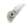 Recambio de amortiguador trasero izquierdo para toyota land cruiser (j15) referencia OEM IAM 4853069775 4853060363 