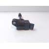 Recambio de bobina encendido para toyota c-hr referencia OEM IAM 9091902272  