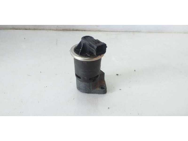 Recambio de valvula egr para daewoo tacuma 1.8 referencia OEM IAM 96253548 03249 