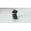 Recambio de valvula egr para daewoo tacuma 1.8 referencia OEM IAM 96253548 03249 