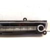 Recambio de sistema audio / radio cd para kia optima emotion referencia OEM IAM 96540D4700WK  