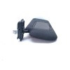 Recambio de parasol izquierdo para land rover range rover velar velar referencia OEM IAM LR091419  