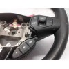 Recambio de volante para kia carens ( ) basic referencia OEM IAM 56140A4000 56100A4530CC2 160229234911
