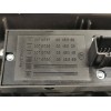 Recambio de mando elevalunas delantero izquierdo para volvo s40 berlina referencia OEM IAM 30710787 30710788 30710790