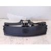 Recambio de salpicadero para mercedes-benz clase glc (w253) 2.1 cdi cat referencia OEM IAM A2536800087  