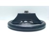 Recambio de volante para hyundai tucson kosmo bluedrive 2wd referencia OEM IAM 56100D7820TRY 96710D3410 