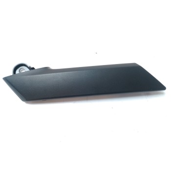 MOLDURA 5FA867330A4PK 