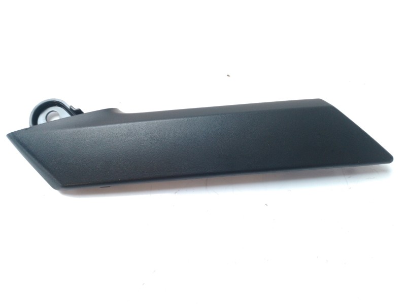 Recambio de moldura para cupra formentor tsi cupra referencia OEM IAM 5FA867330A4PK  