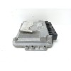 Recambio de centralita motor uce para peugeot 207 referencia OEM IAM 194340 9663755480 