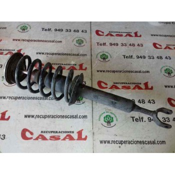 AMORTIGUADOR DELANTERO DERECHO 8D0413031AC 