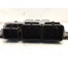 Recambio de centralita motor uce para mini mini (r56) cooper referencia OEM IAM 12147620020 BOSCH 0261201743 