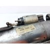 Recambio de motor arranque para ford mondeo iv (ba7) 2.0 tdci referencia OEM IAM 1376305  