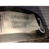 Recambio de alternador para chrysler voyager (gs) 2.5 td le referencia OEM IAM LRA01821  