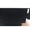 Recambio de moldura para peugeot partner kombi 1.6 blue-hdi fap referencia OEM IAM 9681422977  