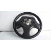 Recambio de volante para lexus is200 (ds2/is2) 220d referencia OEM IAM 4510053170C0  