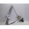 Recambio de elevalunas delantero derecho para peugeot 407 1.6 hdi fap cat (9hz / dv6ted4) referencia OEM IAM 9300L6 1137328127 