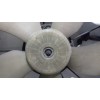 Recambio de electroventilador para toyota yaris (ncp1/nlp1/scp1) 1.0 cat referencia OEM IAM 1636323020 1680003540 