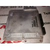 Recambio de centralita motor uce para peugeot 307 (s1) xs referencia OEM IAM 0281011081 9647472780 EDC15C2