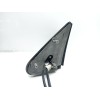 Recambio de retrovisor derecho para skoda fabia familiar (6y5) comfort referencia OEM IAM 6Y1857502BEGRU 6Y1857502BE 