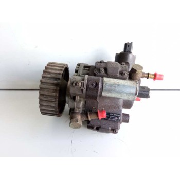 BOMBA INYECCION 5WS40008 