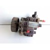 Recambio de bomba inyeccion para ford fusion (cbk) 1.4 tdci cat referencia OEM IAM 5WS40008  