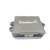 Recambio de modulo encendido para toyota rav 4 executive hybrid referencia OEM IAM 899H042050 4502033240 8978412040