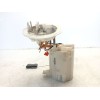 Recambio de aforador para audi a5 sportback (8ta) 2.0 tdi referencia OEM IAM 8K0919050L  