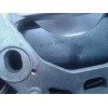 Recambio de volante para kia carens ( ) basic referencia OEM IAM 56140A4000 56100A4530CC2 160229234911