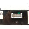 Recambio de sistema audio / radio cd para kia optima emotion referencia OEM IAM 96540D4700WK  