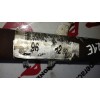Recambio de transmision delantera izquierda para peugeot 206 berlina x-line referencia OEM IAM   