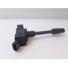 Recambio de bobina encendido para toyota c-hr referencia OEM IAM 9091902272  
