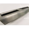 Recambio de mando elevalunas delantero izquierdo para volvo s40 berlina referencia OEM IAM 30710787 30710788 30710790