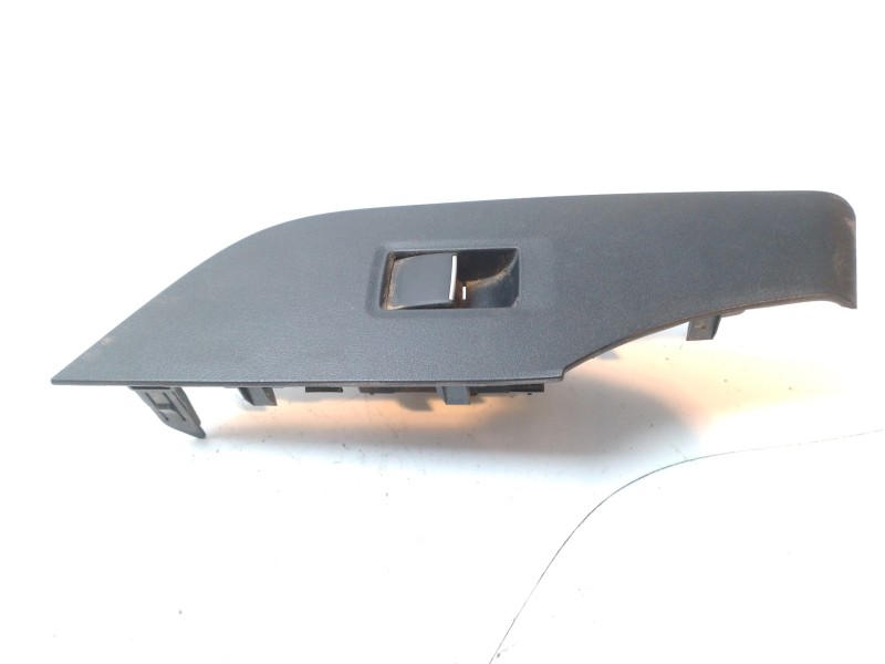 Recambio de mando elevalunas trasero izquierdo para toyota rav4 referencia OEM IAM 7427242110  