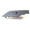 Recambio de mando elevalunas trasero izquierdo para toyota rav4 referencia OEM IAM 7427242110  