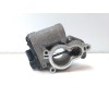 Recambio de valvula egr para renault scenic ii 1.5 dci diesel referencia OEM IAM 8200797706 A2C53179081 