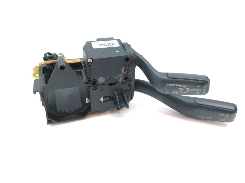 Recambio de mando intermitentes para audi a4 cabrio (8h) 1.8 20v turbo referencia OEM IAM 4E0953513A 4E0953521 