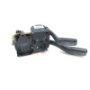 Recambio de mando intermitentes para audi a4 cabrio (8h) 1.8 20v turbo referencia OEM IAM 4E0953513A 4E0953521 