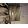 Recambio de alternador para chrysler voyager (gs) 2.5 td le referencia OEM IAM LRA01821  