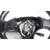 Recambio de volante para lexus is200 (ds2/is2) 220d referencia OEM IAM 4510053170C0  