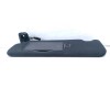 Recambio de parasol izquierdo para land rover range rover velar velar referencia OEM IAM LR091419  