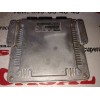 Recambio de centralita motor uce para peugeot 307 (s1) xs referencia OEM IAM 0281011081 9647472780 EDC15C2
