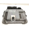 Recambio de centralita motor uce para mini mini (r56) cooper referencia OEM IAM 12147620020 BOSCH 0261201743 