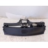 Recambio de salpicadero para mercedes-benz clase glc (w253) 2.1 cdi cat referencia OEM IAM A2536800087  